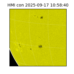shmi - 2025-09-17T10:58:40.600000