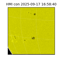 shmi - 2025-09-17T16:58:40.400000