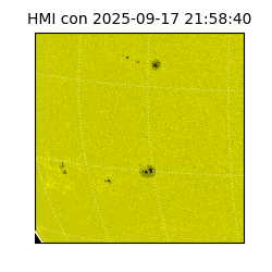 shmi - 2025-09-17T21:58:40.400000