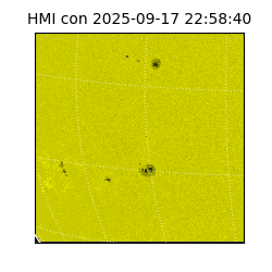 shmi - 2025-09-17T22:58:40.400000