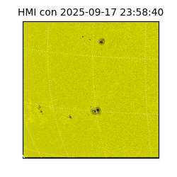 shmi - 2025-09-17T23:58:40.400000
