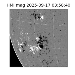 shmi - 2025-09-17T03:58:40.700000