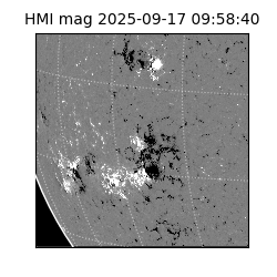 shmi - 2025-09-17T09:58:40.600000