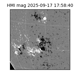 shmi - 2025-09-17T17:58:40.400000