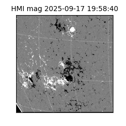 shmi - 2025-09-17T19:58:40.400000