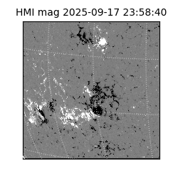 shmi - 2025-09-17T23:58:40.400000