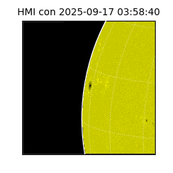 shmi - 2025-09-17T03:58:40.700000
