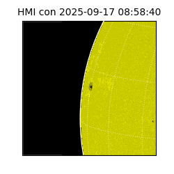 shmi - 2025-09-17T08:58:40.600000