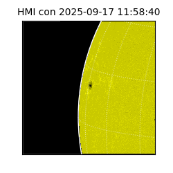 shmi - 2025-09-17T11:58:40.500000