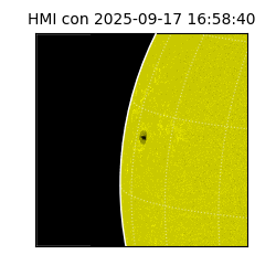 shmi - 2025-09-17T16:58:40.400000