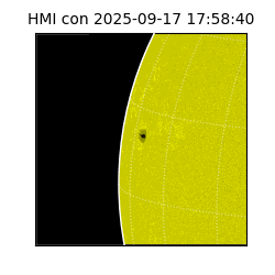 shmi - 2025-09-17T17:58:40.400000