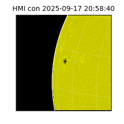 shmi - 2025-09-17T20:58:40.400000