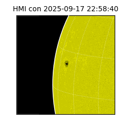 shmi - 2025-09-17T22:58:40.400000