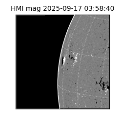 shmi - 2025-09-17T03:58:40.700000