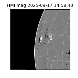 shmi - 2025-09-17T14:58:40.400000