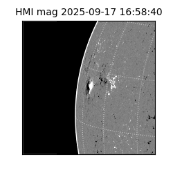 shmi - 2025-09-17T16:58:40.400000