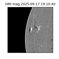 shmi - 2025-09-17T19:10:40.400000