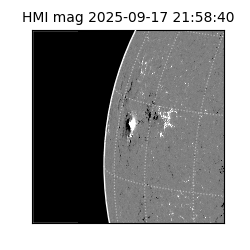 shmi - 2025-09-17T21:58:40.400000
