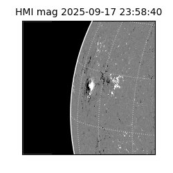 shmi - 2025-09-17T23:58:40.400000