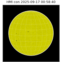 shmi - 2025-09-17T00:58:40.600000