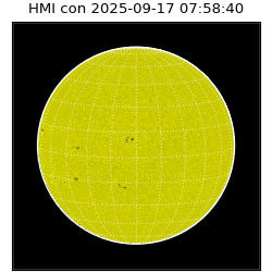 shmi - 2025-09-17T07:58:40.700000