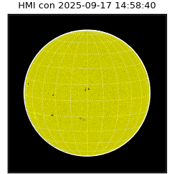 shmi - 2025-09-17T14:58:40.400000