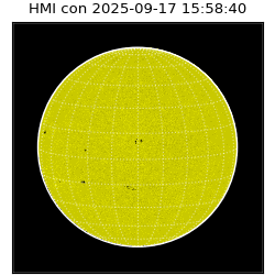 shmi - 2025-09-17T15:58:40.400000