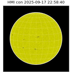 shmi - 2025-09-17T22:58:40.400000