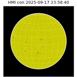 shmi - 2025-09-17T23:58:40.400000