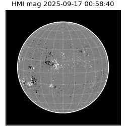 shmi - 2025-09-17T00:58:40.600000