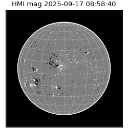 shmi - 2025-09-17T08:58:40.600000