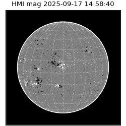 shmi - 2025-09-17T14:58:40.400000