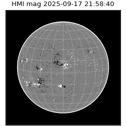 shmi - 2025-09-17T21:58:40.400000