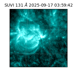 suvi - 2025-09-17T03:59:42.412000