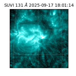 suvi - 2025-09-17T18:01:14.980000