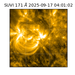 suvi - 2025-09-17T04:01:02.425000
