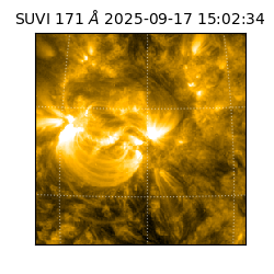 suvi - 2025-09-17T15:02:34.475000