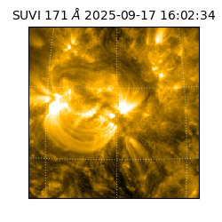suvi - 2025-09-17T16:02:34.631000