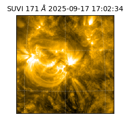 suvi - 2025-09-17T17:02:34.819000