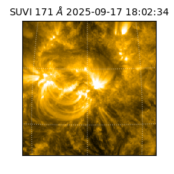 suvi - 2025-09-17T18:02:34.991000