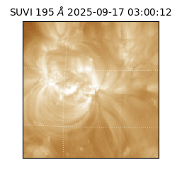 suvi - 2025-09-17T03:00:12.247000