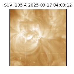 suvi - 2025-09-17T04:00:12.421000