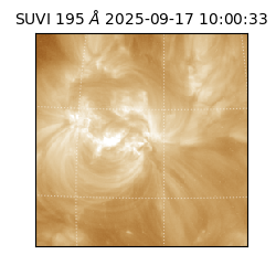 suvi - 2025-09-17T10:00:33.601000