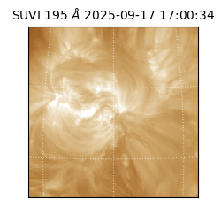 suvi - 2025-09-17T17:00:34.815000