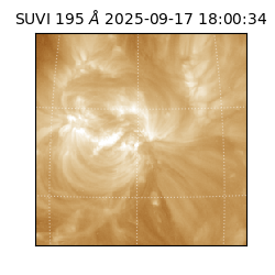 suvi - 2025-09-17T18:00:34.987000