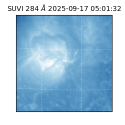 suvi - 2025-09-17T05:01:32.589000