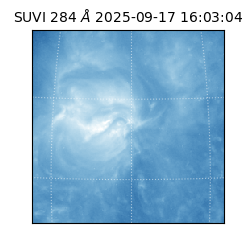 suvi - 2025-09-17T16:03:04.639000
