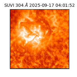 suvi - 2025-09-17T04:01:52.425000