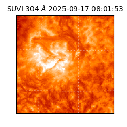 suvi - 2025-09-17T08:01:53.117000