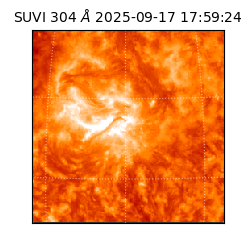 suvi - 2025-09-17T17:59:24.981000